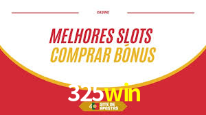 325win