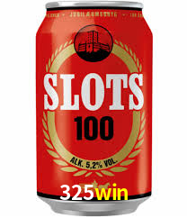 325win,325win.top
