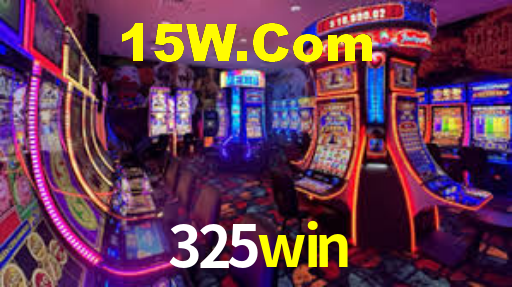 325win