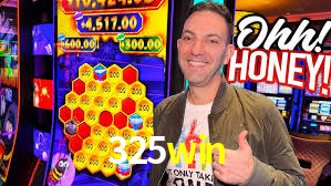 325win.top