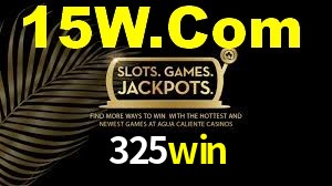 325win: Jogue Crash e Experimente Alta Recompensa Instantânea