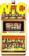 Crash Games Statistics 325win
