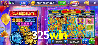 Player Reviews 325win