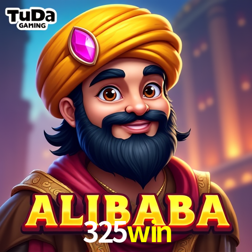 Apostas Esportivas na 325win: Um Guia Completo