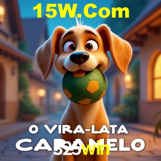 A Experiência Imersiva dos Cassinos Ao Vivo no 325win
