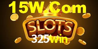 Experimente o Login Seguro Premium no 325win